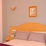 Riveiro Szálloda
