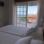 Riveiro Szálloda 2*