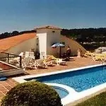 Riveiro