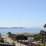 Riveiro Szálloda Sanxenxo