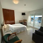 Riveiro Sanxenxo