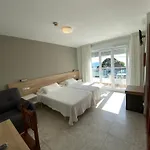 Riveiro 2* Sanxenxo