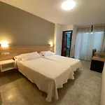 Szálloda Riveiro Sanxenxo