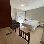 Riveiro Sanxenxo