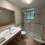 Riveiro 2* Sanxenxo