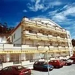 Riveiro Sanxenxo