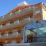 Riveiro