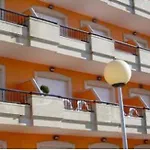 Riveiro Szálloda Sanxenxo