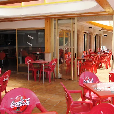 Riveiro Sanxenxo