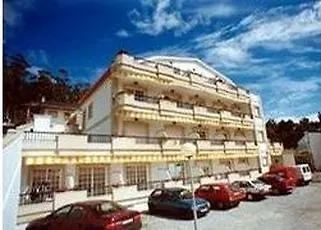 Riveiro Sanxenxo